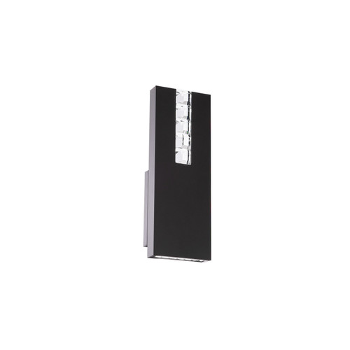 manufacturer_finish:Black