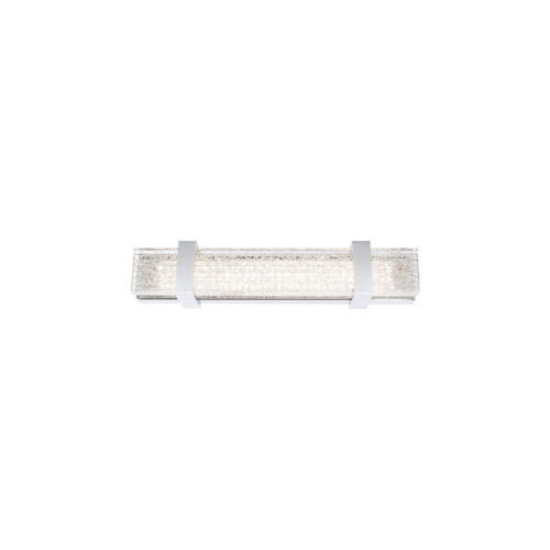 manufacturer_finish:Polished Chrome