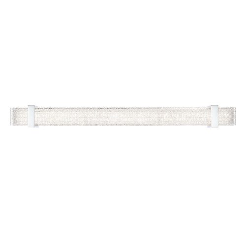 manufacturer_finish:Polished Chrome
