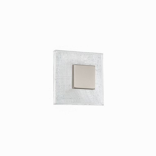 manufacturer_finish:Brushed Nickel