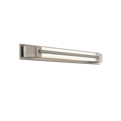 manufacturer_finish:Brushed Nickel