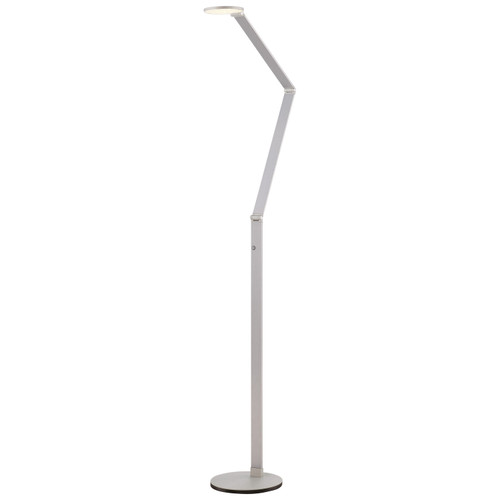 manufacturer_finish:Chiseled Nickel|light_output:830.30lm|cri:82