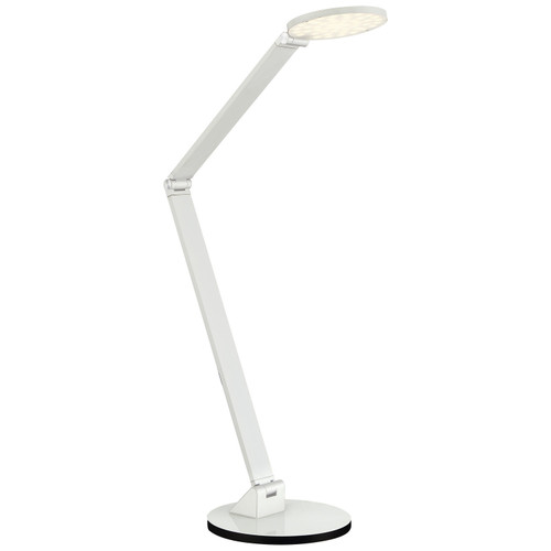 manufacturer_finish:White|light_output:830.30lm|cri:83