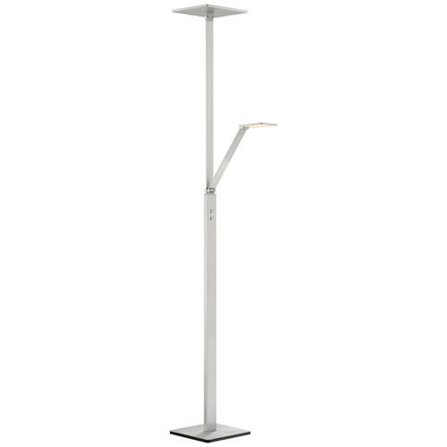 manufacturer_finish:Chiseled Nickel|light_output:3539.90lm|cri:82