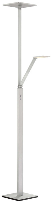 manufacturer_finish:Chiseled Nickel|light_output:3539.90lm|cri:82