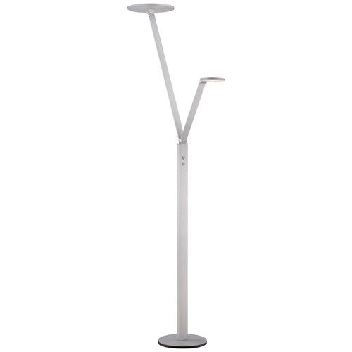 manufacturer_finish:Chiseled Nickel|light_output:2135.10lm|cri:82