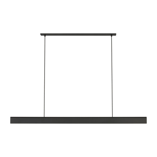 manufacturer_finish:Nightshade Black|manufacturer_glass:Aluminum