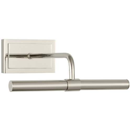 manufacturer_finish:Polished Nickel
