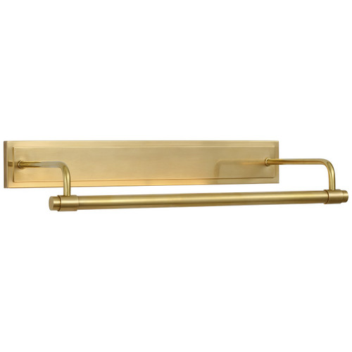 manufacturer_finish:Hand-Rubbed Antique Brass