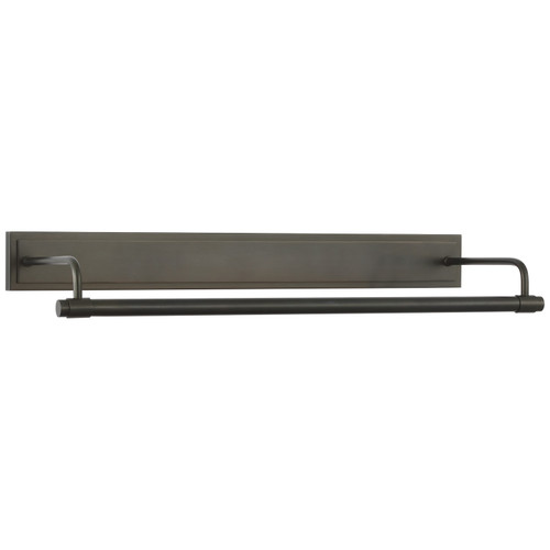 manufacturer_finish:Bronze