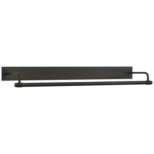 manufacturer_finish:Bronze