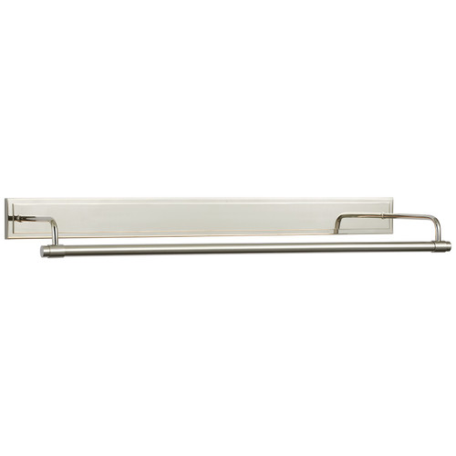 manufacturer_finish:Polished Nickel
