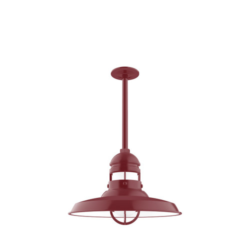 manufacturer_finish:Barn Red