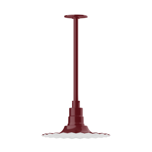 manufacturer_finish:Barn Red
