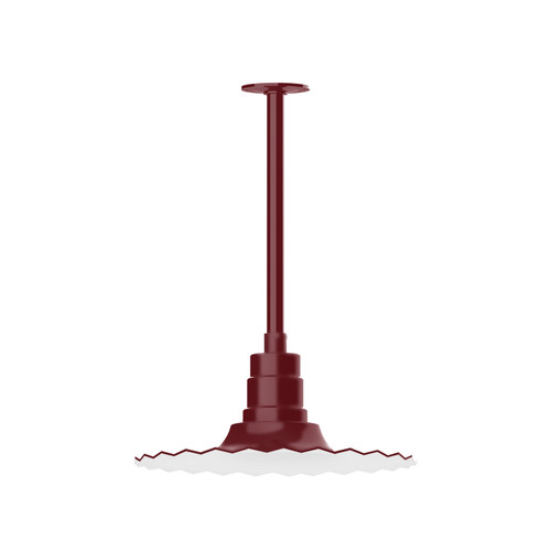 manufacturer_finish:Barn Red