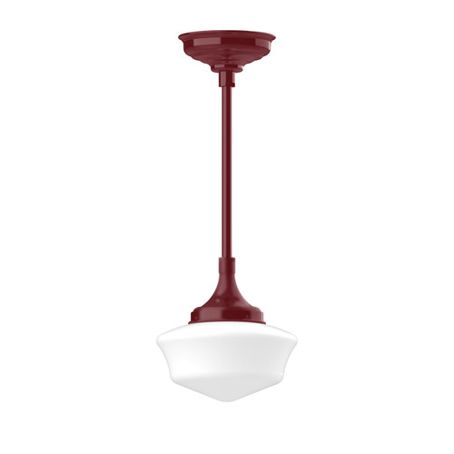 manufacturer_finish:Barn Red