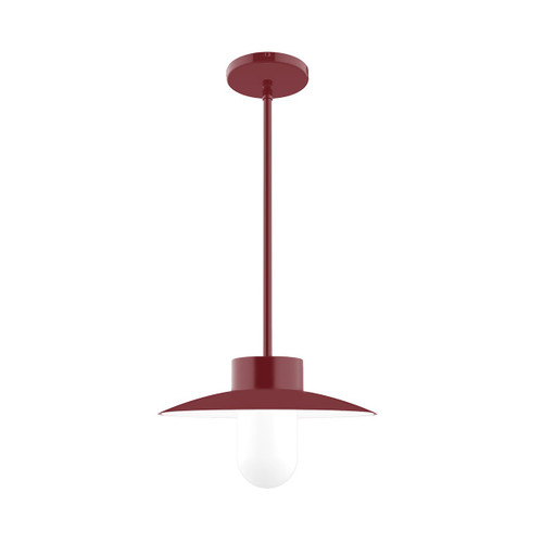 manufacturer_finish:Barn Red|manufacturer_glass:12 inch Gambler