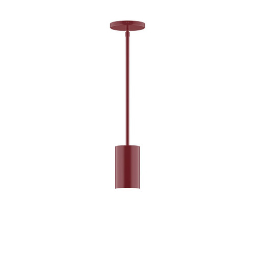 manufacturer_finish:Barn Red|manufacturer_glass:3.5 inch Beam|light_source:Incandescent or LED equivalent|light_output:Unspecified|color_temperature:Unspecified|cri:Unspecified