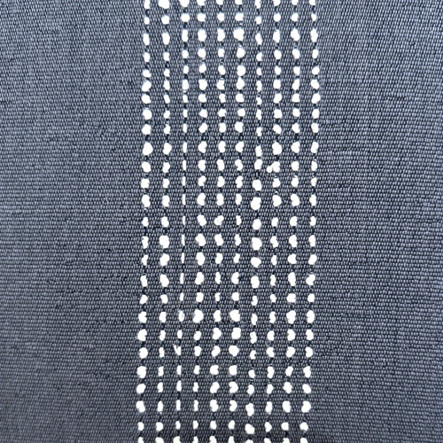 Uttermost - 64089 - Outdoor Pillow - Caper - Blue