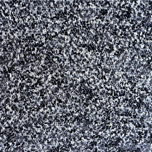 Uttermost - 64091 - Outdoor Pillow - Alternative - Indigo