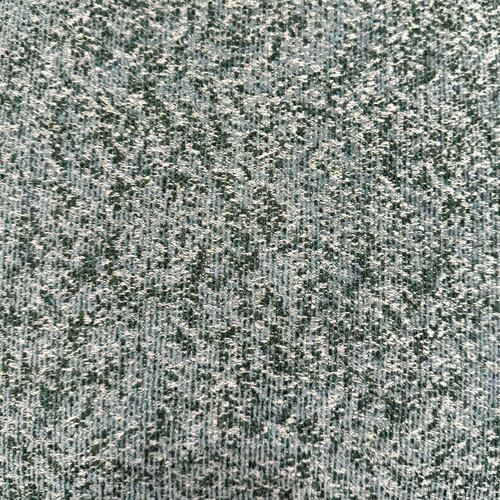 Uttermost - 64095 - Outdoor Pillow - Alternative - Cream