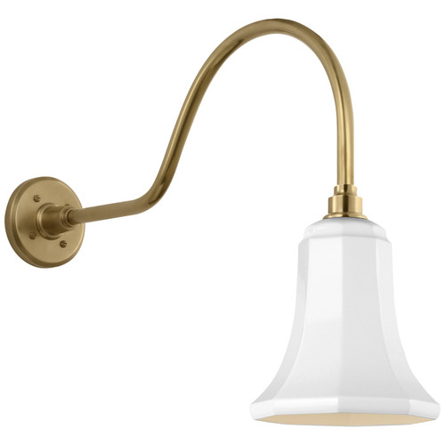 manufacturer_finish:Hand-Rubbed Antique Brass|manufacturer_glass:7.5 White Savannah Shade