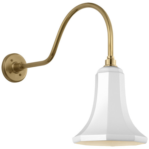 manufacturer_finish:Hand-Rubbed Antique Brass|manufacturer_glass:9.25 White Savannah Shade