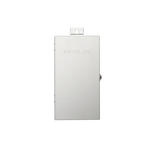 Kichler - 15PC150SS - Transformer