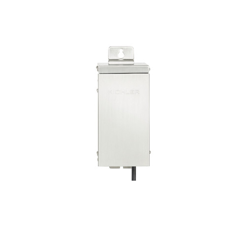 Kichler - 15PC75SS - Transformer