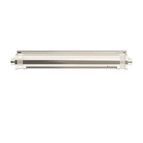 Kichler - 52814PN - LED Picture Light - Kenton - Polished Nickel