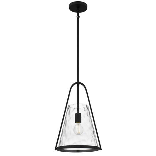 manufacturer_finish:Matte Black