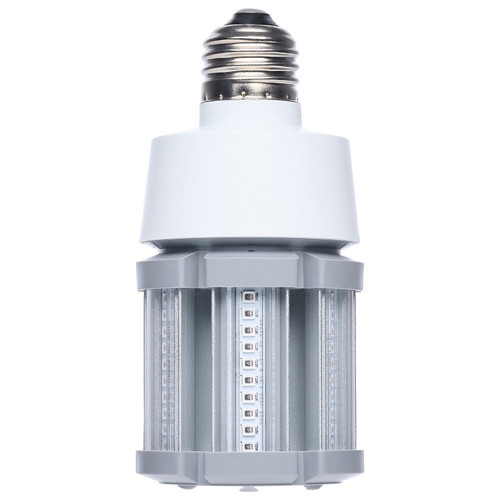 Satco - S13137 - Light Bulb - Dark Gray