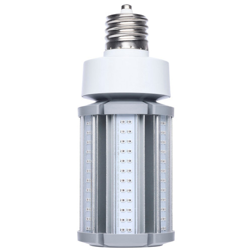 Satco - S13138 - Light Bulb - Dark Gray