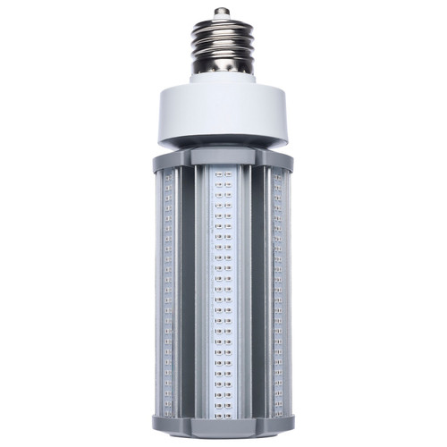 Satco - S13139 - Light Bulb - Dark Gray