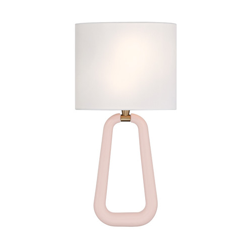 Crystorama - JOR-7352-AG-BH - Two Light Wall Sconce - Jori - Aged Brass