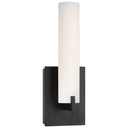 manufacturer_finish:Dark Restoration Bronze|manufacturer_glass:Etched White