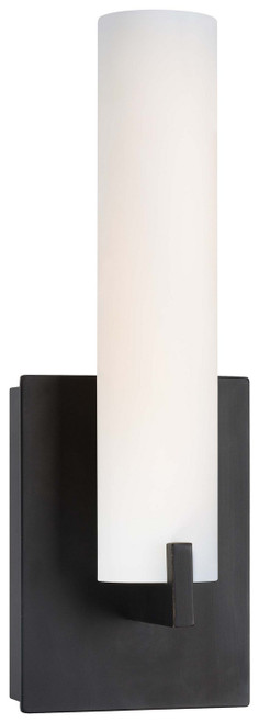manufacturer_finish:Dark Restoration Bronze|manufacturer_glass:Etched White