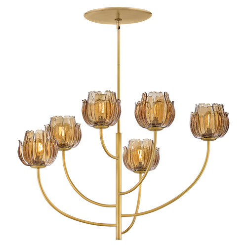 manufacturer_glass:Light Amber