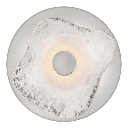 manufacturer_finish:Polished Nickel