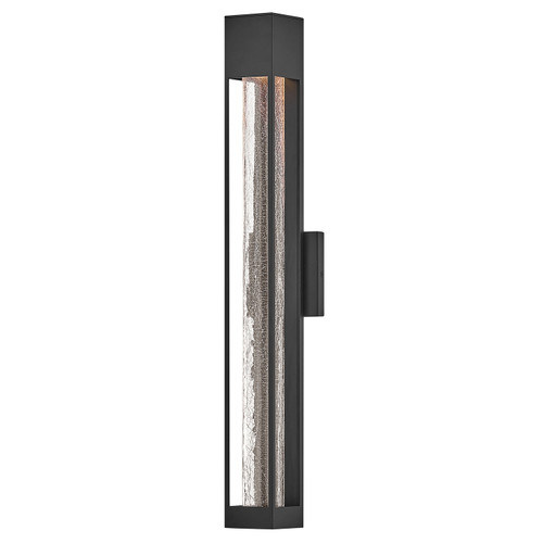 manufacturer_finish:Black|light_output:Unspecified|color_temperature:Unspecified|cri:Unspecified