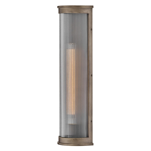 manufacturer_finish:Burnished Bronze|light_output:350.00lm