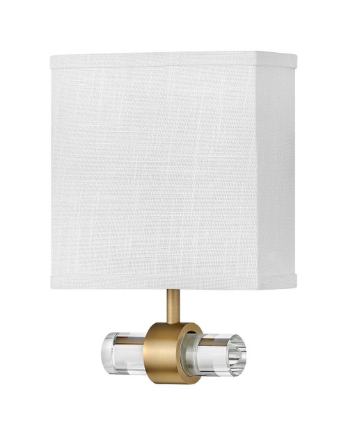 manufacturer_finish:Heritage Brass