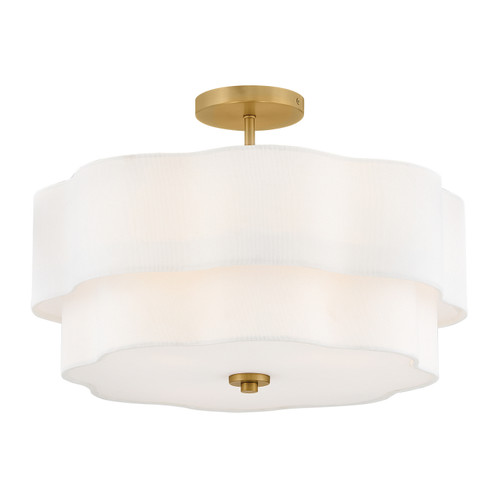 manufacturer_finish:Lacquered Brass