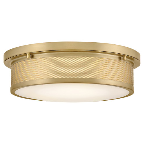 manufacturer_finish:Lacquered Brass