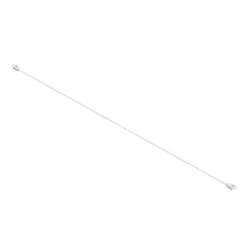 Kichler - 3J24WH - Tape Jumper - Wet Tape Accessories - White