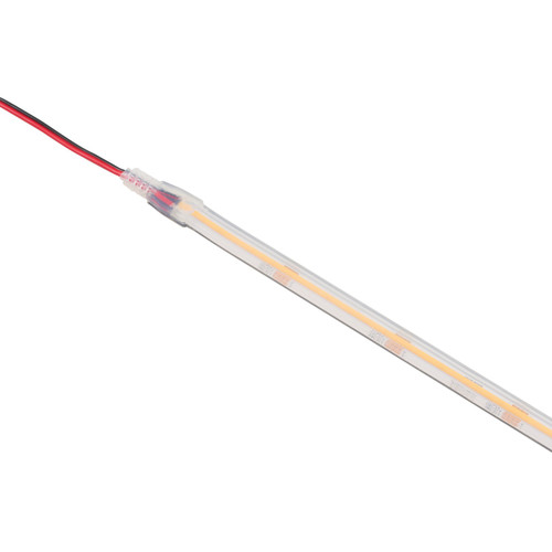 Kichler - 6COB316H27WH - LED Tape Light - 6T Series COB Wet Tape Light - White