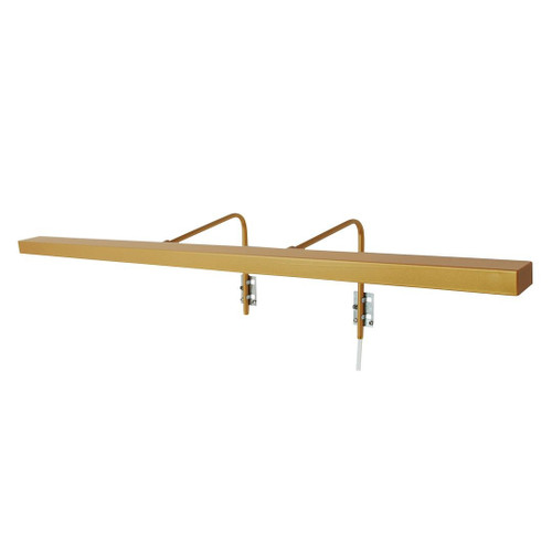 manufacturer_finish:Gold Matte
