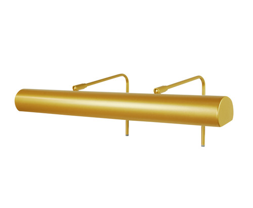 manufacturer_finish:Gold Matte