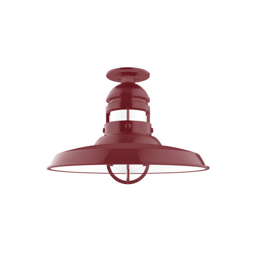 manufacturer_finish:Barn Red