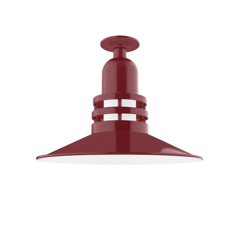 manufacturer_finish:Barn Red